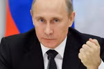 Người phát ngôn Tổng thống Nga: Mỹ nói ông Putin mắc bệnh là ngu xuẩn