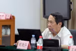 Thời Ân Hoằng: "Trung Quốc xây đảo để ngăn Mỹ, đuổi Việt Nam, Philippines"