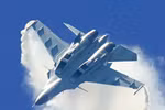 Nga trì hoãn hợp đồng vì lo Trung Quốc sao chép 2 công nghệ của Su-35