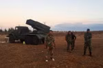 Vì sao Nga không kích có hiệu quả hơn Mỹ ở Syria?