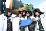 TQ bố trí tên lửa DF-21D để đánh, phá, đe dọa các mục tiêu ở Biển Đông
