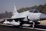 Sri Lanka chưa quyết định mua máy bay JF-17, Myanmar tiềm năng nhất 