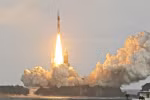 Mỹ sẽ nhập công nghệ của Nhật để phát triển tên lửa cỡ lớn thế hệ mới