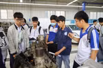 Sinh viên có nhiều thuận lợi khi Bộ GD điều chỉnh thời gian đào tạo tối đa