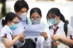 Dù phù hợp tự chủ nhưng cần loại các phương thức tuyển sinh không công bằng