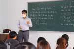 Lộ trình tăng tỉ lệ tiến sĩ đến năm 2025 ở dự thảo Chuẩn CS GDĐH là bất khả thi