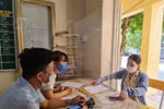 Bỏ sổ hộ khẩu giấy, dịch vụ công về giáo dục có khó khăn gì không?