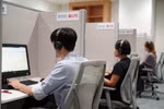 Bộ Giáo dục cấp phép bổ sung thêm 5 địa điểm tổ chức thi IELTS