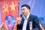 Đầu năm, lãnh đạo Sở Giáo dục Đắk Nông mong điều gì?