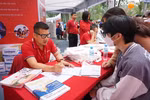 Trường ĐH Ngoại thương, Kinh tế quốc dân, Y dược TPHCM dự kiến tăng học phí