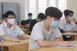 Vì đâu nên nỗi hàng trăm sinh viên bị buộc thôi học và cảnh báo học vụ mỗi năm?