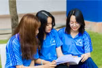 Trường đại học ở TP.HCM có đào tạo ngành học phí đến hơn 800 triệu đồng/năm