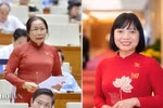 Cộng điểm nghề để xét tốt nghiệp THPT không còn phù hợp khi thực hiện CTGDPT mới