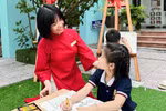 Tiêu chuẩn xét thăng hạng giáo viên minh bạch, rõ ràng hơn giúp thầy cô "tự soi"