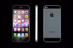 Những điểm mới được kỳ vọng ở iPhone 5