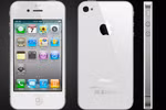 Apple giảm đơn đặt hàng chíp nhớ iPhone mới từ Samsung
