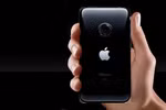Doanh số bán Iphone 5 không đạt kỳ vọng, cổ phiếu Apple giảm 2%