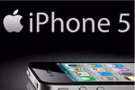 iPhone 5 có thể giúp nước Mỹ tăng trưởng 0,5% GDP