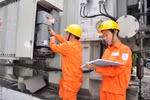 EVN đảm bảo cấp điện an toàn cho APEC 2017