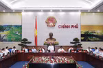 8 sự kiện kinh tế mang đậm dấu ấn điều hành Chính phủ năm 2016