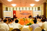 Bảo hiểm xã hội Việt Nam lắng nghe, chia sẻ với khó khăn của bệnh viện tư nhân