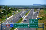 Đề xuất "lạ" của VEC có chống được ùn tắc hay nhằm tận thu?