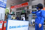 Quản lý yếu kém nên phải tăng thuế bảo vệ môi trường để chống buôn lậu?