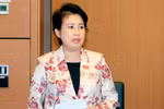 Giải bài toán lạm quyền, làm lợi cho doanh nghiệp thân cán bộ nhà nước