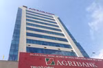 Nợ xấu hơn 10%: “Làm được bao nhiêu Agribank chỉ lo xử lý nợ”