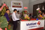 Bộ Tài chính nói Vietlott sẽ "đánh chết" lô đề