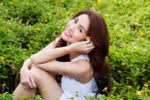 Tăng Thanh Hà: Từ bé con đen nhẻm tới ngọc nữ showbiz Việt