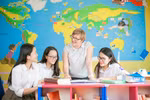 Phụ huynh cần biết gì về chương trình quốc tế Cambridge?