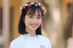Cô học trò ưu tú – Đảng viên đầu tiên của trường Huỳnh Thúc Kháng