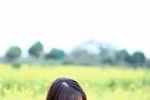 Thông báo kết thúc vòng 1 của cuộc thi Nữ sinh trong mơ 2013