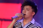 Cao Thái Sơn nhập viện sau khi bị phạt và hủy biểu diễn trên VTV