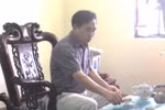 Khởi tố một Chủ tịch xã vì điều khiển xe đâm nhiều học sinh thương vong
