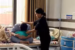 Vụ học sinh THCS Xuân An, Phú Thọ bị nhóm bạn đánh: Tạm dừng học với 20 em