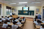Năm học 2022-2023, Tuyên Quang không tổ chức các lớp tập huấn giáo viên dàn trải