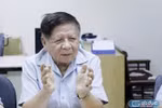 Xây dựng một ngân hàng đề thi chung cho cả nước, tại sao không