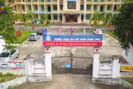 Còn tâm lý e dè nên rất ít thầy cô tham dự thi tuyển hiệu trưởng ở Tuyên Quang