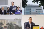 Hành trang làm nghề luật sư đòi hỏi những gì?