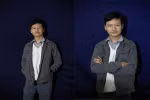 Chưa từng học thêm ngoài trường, nam sinh lớp 12 có bảng thành tích ấn tượng