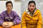 Hai cô giáo bạo hành bé trai 17 tháng tuổi đối diện với khung hình phạt nào? 