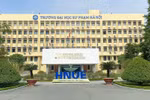 Địa phương đặt hàng đào tạo GV theo NĐ 116: Chỉ tiêu nhiều, sinh viên đăng ký ít
