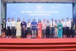 Hệ thống giáo dục trực tuyến Trạng Nguyên nâng cấp lên phiên bản 4.0