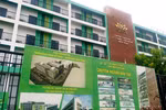 Mập mờ tư vấn rút hồ sơ mất hơn 10 triệu, CĐ Kỹ thuật-Công nghệ Bách Khoa nói gì