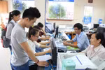 Tăng mức cho vay học sinh, sinh viên từ 2,5 lên 4 triệu đồng/tháng