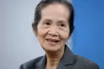 Cần làm rõ thế lực nào đứng sau sai phạm của Trịnh Văn Quyết, Đỗ Anh Dũng