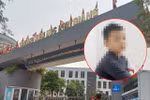 Học sinh Tiểu học Kim Giang kể lại chuyến dã ngoại "kinh hoàng"