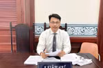 Làm giảng viên ngành Luật - Luật sư, công việc nào thú vị hơn?